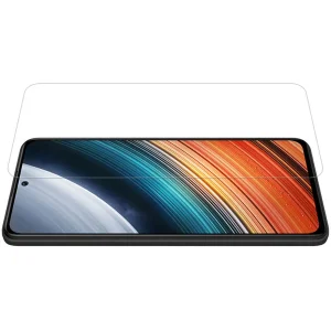 محافظ صفحه نمایش اپیکوی مدل Clear Pro مناسب برای گوشی موبایل شیائومی  Poco F4 5G / Redmi K40s / K50 / K50 Pro / K50 Ultra / Xiaomi 12T / 12T Pro / Mi 12T / Mi 12T Pro