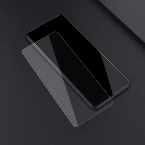 محافظ صفحه نمایش اپیکوی مدل Clear Pro مناسب برای گوشی موبایل شیائومی  Poco F4 5G / Redmi K40s / K50 / K50 Pro / K50 Ultra / Xiaomi 12T / 12T Pro / Mi 12T / Mi 12T Pro