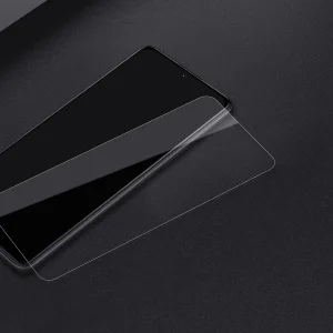 محافظ صفحه نمایش اپیکوی مدل Clear Pro مناسب برای گوشی موبایل شیائومی  Poco F4 5G / Redmi K40s / K50 / K50 Pro / K50 Ultra / Xiaomi 12T / 12T Pro / Mi 12T / Mi 12T Pro