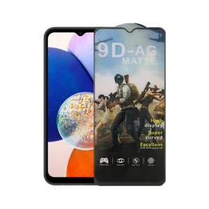 محافظ صفحه نمایش مات اپیکوی مدل Gaming1080 مناسب برای گوشی موبایل سامسونگ Galaxy A14 4G/5G / A13 4G/5G / A23 4G/5G