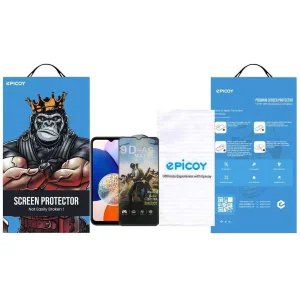 محافظ صفحه نمایش مات اپیکوی مدل Gaming1080 مناسب برای گوشی موبایل سامسونگ Galaxy A14 4G/5G / A13 4G/5G / A23 4G/5G