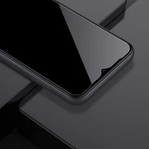 محافظ صفحه نمایش مات اپیکوی مدل Gaming1080 مناسب برای گوشی موبایل سامسونگ Galaxy A14 4G/5G / A13 4G/5G / A23 4G/5G