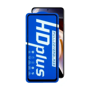 محافظ صفحه نمایش اپیکوی مدل HD Plus مناسب برای گوشی موبایل شیائومی Redmi Note 11 Pro Plus 5G/Note 11 Pro Plus 5G /Note 11 Pro 5G /Note 11 Pro 5G/4G /Note 11E Pro