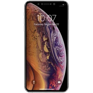 محافظ صفحه نمایش حریم شخصی اپیکوی مدل Pry مناسب برای گوشی موبایل اپل iPhone 11 Pro Max / XS Max