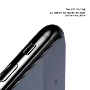 محافظ صفحه نمایش اپیکوی مدل SP Factory مناسب برای گوشی موبایل هوآوی Nova 6 SE/ Nova 7i