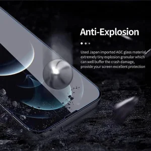 محافظ صفحه نمایش اپیکوی مدل Spaceship مناسب برای گوشی موبایل شیائومی Redmi K30 / Poco F2 Pro / Poco X2 / Mi 10T Pro / Mi 10T