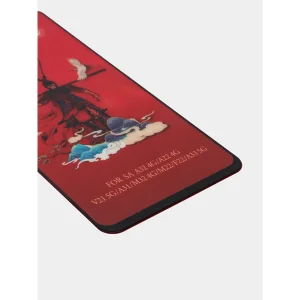 محافظ صفحه نمایش اپیکوی مدل Monkey King مناسب برای گوشی موبایل سامسونگ Galaxy M04 4G/M02 4G/M12  4G (India)/F12 4G/F02s 4G