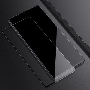 محافظ صفحه نمایش اپیکوی مدل Golden Dragon مناسب برای گوشی موبایل هوآوی  Y9 Prime 2019
