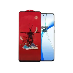 محافظ صفحه نمایش اپیکوی مدل Monkey King مناسب برای گوشی موبایل وان پلاس Nord CE4/ Nord CE3/ 10R/ 10T/ Ace Pro/ Ace/ 10R 150W