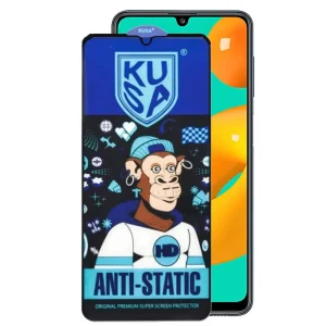 محافظ صفحه نمایش اپیکوی مدل Ice Monkey مناسب برای گوشی موبایل سامسونگ Galaxy M42 5G/ M34 5G/ M33 5G/ M32 5G/ M13 4G/ M12 4G