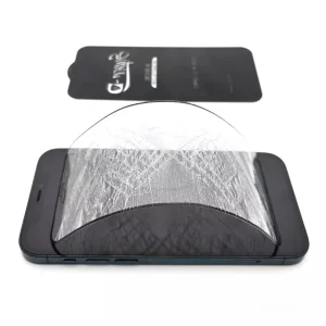 محافظ صفحه نمایش اپیکوی مدل Super 5D مناسب برای گوشی موبایل سامسونگ Galaxy S23 FE 5G/A54 5G