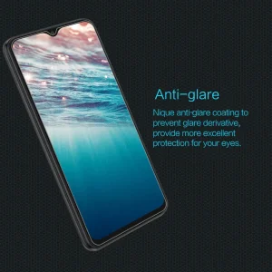 محافظ صفحه نمایش اپیکوی مدل Clear Pro مناسب برای گوشی موبایل شیائومی Redmi 9A/ Redmi 9C/ Redmi 9i