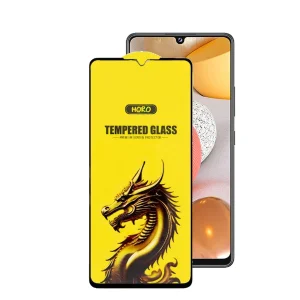 محافظ صفحه نمایش اپیکوی مدل  Golden Dragon مناسب برای گوشی موبایل سامسونگ  Galaxy A42 5G/A32 5G/A22 5G/A12 Nacho/A12 4G/A20s 4G