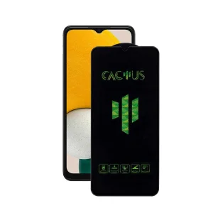محافظ صفحه نمایش اپیکوی مدل Cactus مناسب برای گوشی موبایل سامسونگ Galaxy A13 4G/5G /A23 4G/5G