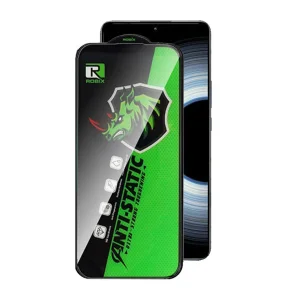 محافظ صفحه نمایش اپیکوی مدل Rhino Robix مناسب برای گوشی موبایل شیائومی Redmi K50 Ultra/ K50 Gaming/ K50 Pro/ K50 5G