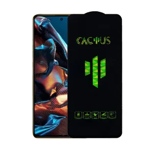 محافظ صفحه نمایش اپیکوی مدل Cactus مناسب برای گوشی موبایل شیائومی Poco X5 Pro /X5 /X4 Pro 5G /X3 Pro /X3 NFC /X3 /X2