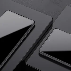 محافظ صفحه نمایش اپیکوی مدل Clear Pro مناسب برای گوشی موبایل شیائومی  Poco X3 / Poco X3 Nfc / Poco X3 Pro / Poco X2 / Poco M2 Pro / Poco F2 Pro