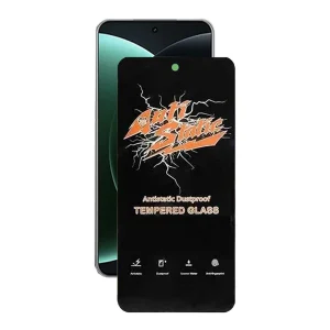 محافظ صفحه نمایش اپیکوی مدل Antistatic Dustproof مناسب برای گوشی موبایل شیائومی Mi 15 Ultra / Mi 15s Pro