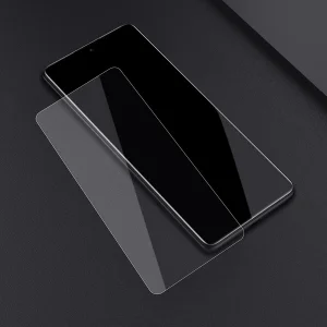 محافظ صفحه نمایش اپیکوی مدل Clear Pro مناسب برای گوشی موبایل شیائومی  Mi 11T / Mi 11T Pro