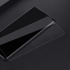 محافظ صفحه نمایش اپیکوی مدل Clear Pro مناسب برای گوشی موبایل شیائومی  Mi 11T / Mi 11T Pro