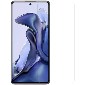 محافظ صفحه نمایش اپیکوی مدل Clear Pro مناسب برای گوشی موبایل شیائومی  Mi 11T / Mi 11T Pro