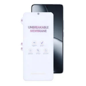 محافظ صفحه نمایش مات اپیکوی مدل Hydrogel-Matte مناسب برای گوشی موبایل شیائومی 14T Pro / 14T / Redmi K70 Ultra