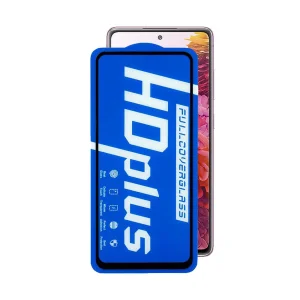 محافظ صفحه نمایش اپیکوی مدل HD Plus مناسب برای گوشی موبایل سامسونگ Galaxy S20 FE 5G/S20 FE/S20 FE 2022/M31s 4G