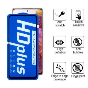 محافظ صفحه نمایش اپیکوی مدل HD Plus مناسب برای گوشی موبایل سامسونگ Galaxy S20 FE 5G/S20 FE/S20 FE 2022/M31s 4G