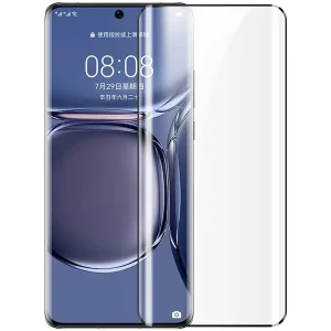 محافظ صفحه نمایش اپیکوی مدل Anti-Static مناسب برای گوشی موبایل هوآوی P50 Pro
