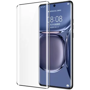 محافظ صفحه نمایش اپیکوی مدل Anti-Static مناسب برای گوشی موبایل هوآوی P50 Pro
