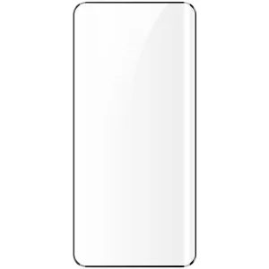 محافظ صفحه نمایش اپیکوی مدل Anti-Static مناسب برای گوشی موبایل هوآوی P50 Pro
