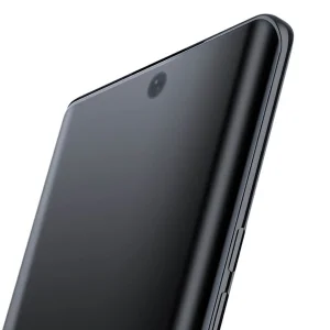 محافظ صفحه نمایش اپیکوی مدل Anti-Static مناسب برای گوشی موبایل هوآوی P50 Pro