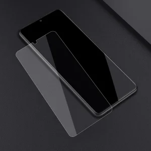 محافظ صفحه نمایش اپیکوی مدل Clear Pro مناسب برای گوشی موبایل سامسونگ Galaxy A22 4G