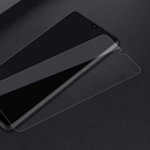محافظ صفحه نمایش اپیکوی مدل Clear Pro مناسب برای گوشی موبایل سامسونگ Galaxy A22 4G