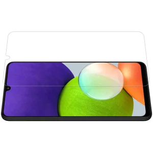 محافظ صفحه نمایش اپیکوی مدل Clear Pro مناسب برای گوشی موبایل سامسونگ Galaxy A22 4G