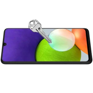 محافظ صفحه نمایش اپیکوی مدل Clear Pro مناسب برای گوشی موبایل سامسونگ Galaxy A22 4G