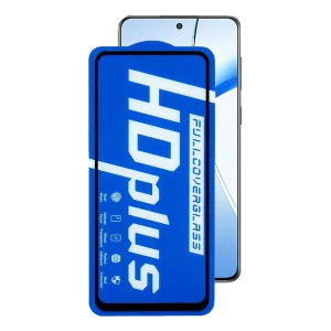 محافظ صفحه نمایش اپیکوی مدل HD Plus مناسب برای گوشی موبایل وان پلاس Nord CE4/ Nord CE3/ 10R/ 10T/ Ace Pro/ Ace/ 10R 150W