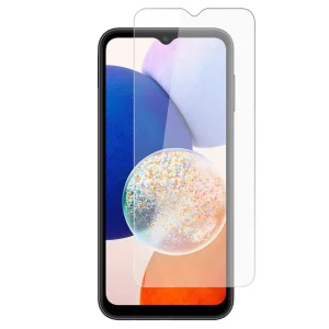 محافظ صفحه نمایش اپیکوی مدل Clear Pro مناسب برای گوشی موبایل سامسونگ Galaxy A23 / A14 5G/4G
