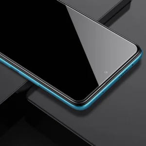 محافظ صفحه نمایش سرامیکی اپیکوی مدل CR7 مناسب برای گوشی موبایل شیائومی Redmi Note 10 Pro 5G/ Poco X3 GT