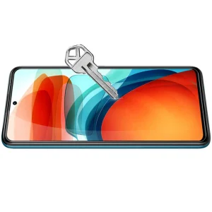 محافظ صفحه نمایش سرامیکی اپیکوی مدل CR7 مناسب برای گوشی موبایل شیائومی Redmi Note 10 Pro 5G/ Poco X3 GT