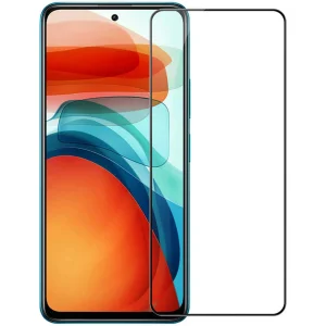 محافظ صفحه نمایش سرامیکی اپیکوی مدل CR7 مناسب برای گوشی موبایل شیائومی Redmi Note 10 Pro 5G/ Poco X3 GT