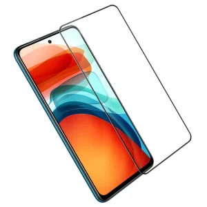 محافظ صفحه نمایش سرامیکی اپیکوی مدل CR7 مناسب برای گوشی موبایل شیائومی Redmi Note 10 Pro 5G/ Poco X3 GT