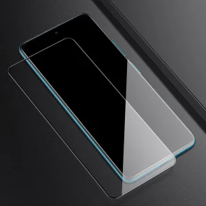 محافظ صفحه نمایش سرامیکی اپیکوی مدل CR7 مناسب برای گوشی موبایل شیائومی Redmi Note 10 Pro 5G/ Poco X3 GT