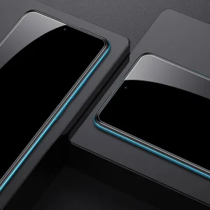 محافظ صفحه نمایش سرامیکی اپیکوی مدل CR7 مناسب برای گوشی موبایل شیائومی Redmi Note 10 Pro 5G/ Poco X3 GT