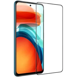 محافظ صفحه نمایش سرامیکی اپیکوی مدل CR7 مناسب برای گوشی موبایل شیائومی Redmi Note 10 Pro 5G/ Poco X3 GT