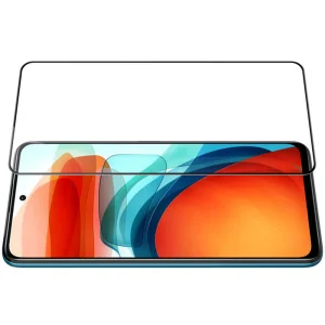 محافظ صفحه نمایش سرامیکی اپیکوی مدل CR7 مناسب برای گوشی موبایل شیائومی Redmi Note 10 Pro 5G/ Poco X3 GT