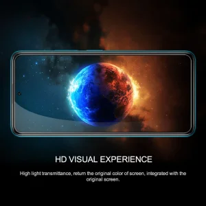 محافظ صفحه نمایش سرامیکی اپیکوی مدل CR7 مناسب برای گوشی موبایل شیائومی Redmi Note 10 Pro 5G/ Poco X3 GT