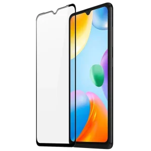 محافظ صفحه نمایش اپیکوی مدل Super 5D مناسب برای گوشی موبایل شیائومی Redmi 10C/ Poco C40