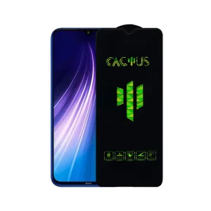 محافظ صفحه نمایش اپیکوی مدل Cactus مناسب برای گوشی موبایل شیائومی Redmi Note 8 / Note 8 2021/ Note 8T