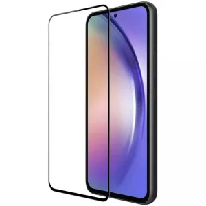 محافظ صفحه نمایش اِپیکوی مدل Antistatic Dustproof مناسب برای گوشی موبایل سامسونگ Galaxy A54 / S23 FE